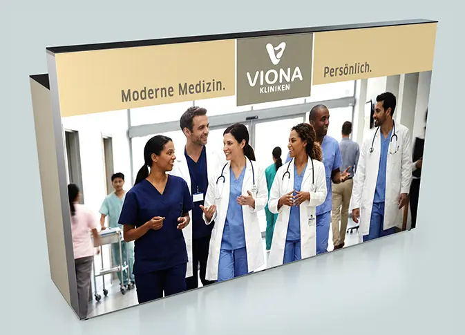 Counter Max Extension